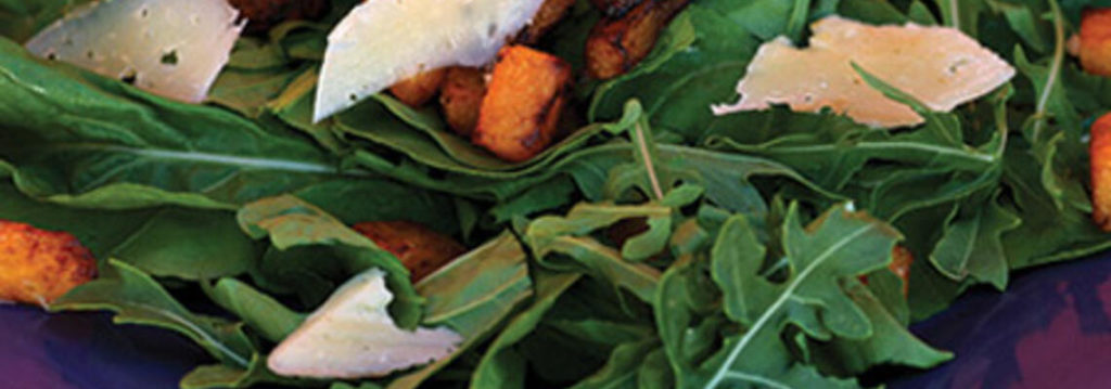 Arugula_Butternut_Salad