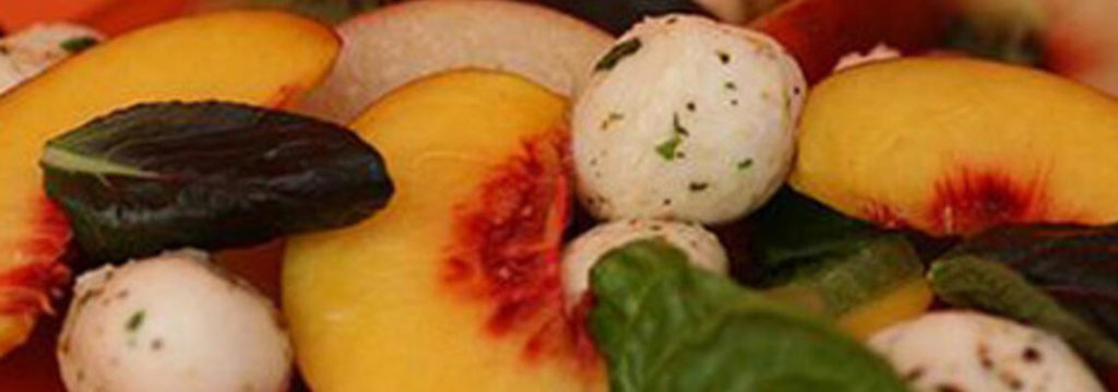 Basil-Peach-Mozzarella_Salad_0