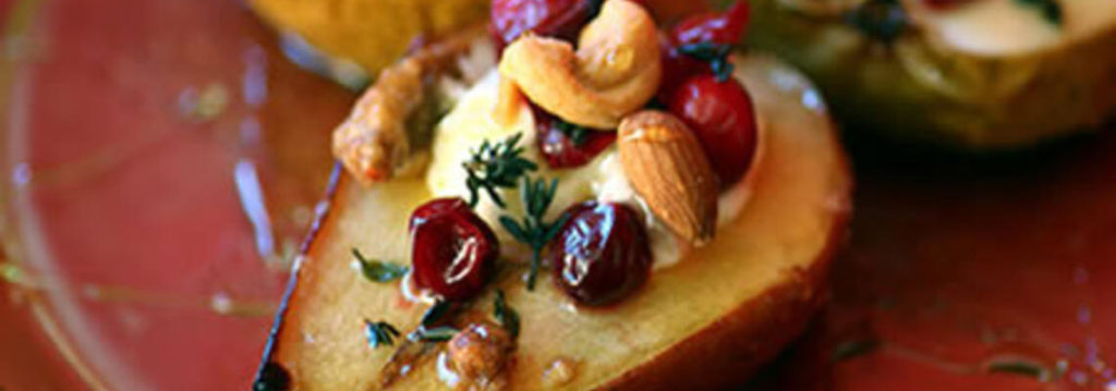 Cranberry-Mascarpone_Pears