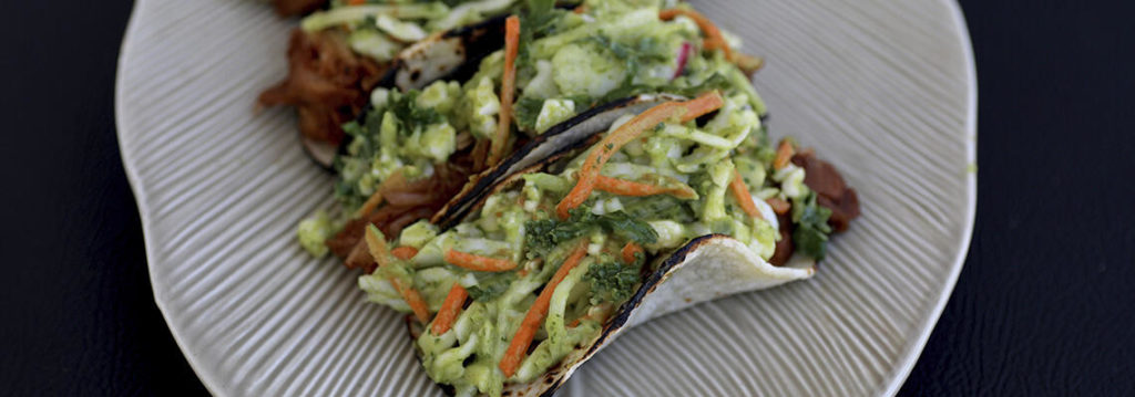 Jackfruit_Tacos_w-Heart-Y_Blend