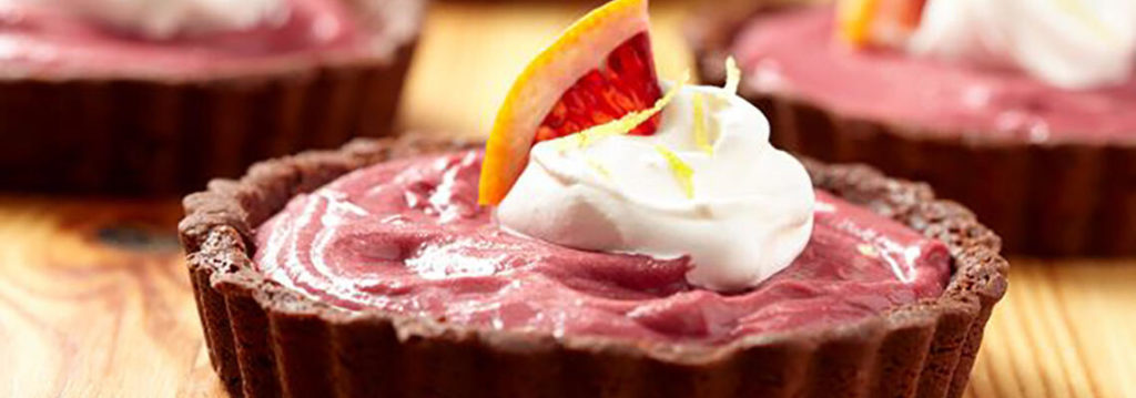 Blood_Orange_Tart