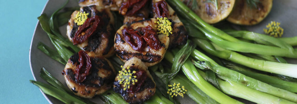 Chipotle_Scallops_w-Green_Onions