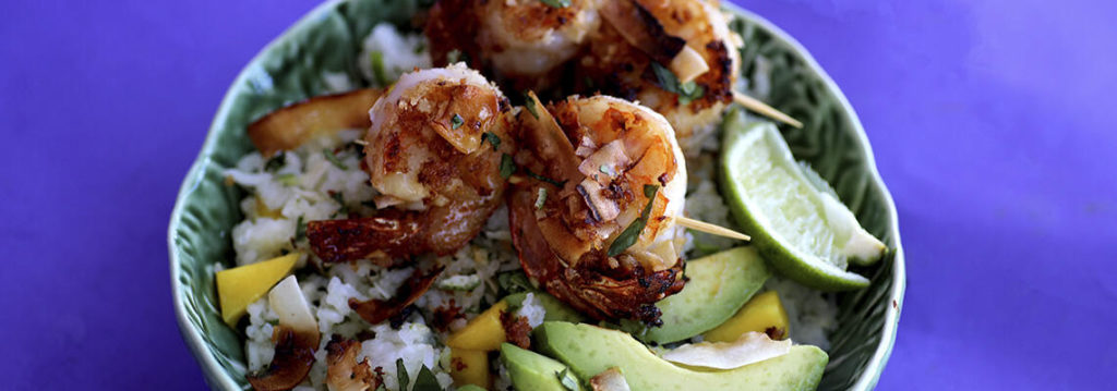 Coconut_Shrimp_with_Lime-Mango