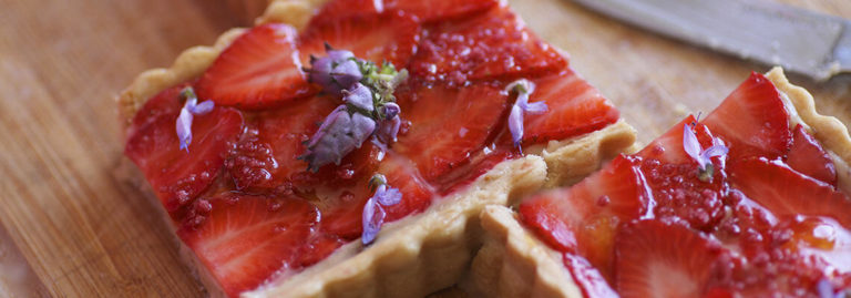 Strawberry_Summer_Tart