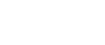 Ready-Set-Serve® - Markon